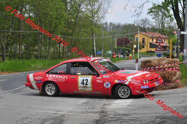 DSC_9266.JPG